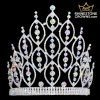 The Bellee Series - 8" Crown