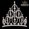 The Bellee Series - 6" Crown