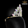 The Stella Series - 4" Tiara - Image 4