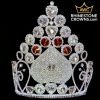 The Sparkle Paw Series - 6" Crown