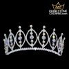 The Bellee Series - 4" Wide Span Crown