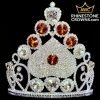 The Sparkle Paw Series - 6" Crown
