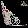 The Sparkle Paw Series - 6" Crown