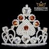 The Sparkle Paw Series - 6" Crown