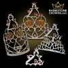 The Princess Castle Series